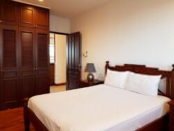 Joo Chiat Place (D15), Apartment #522336291